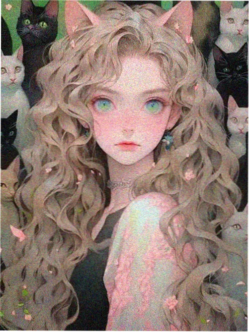疾速追杀4